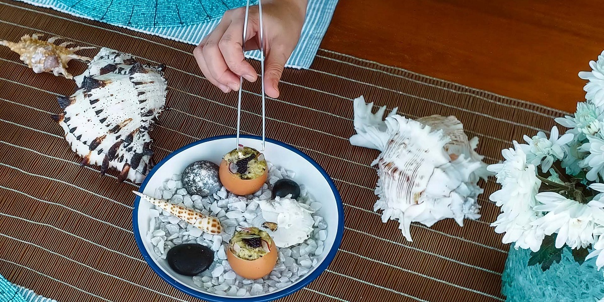 Аренда моторной мега яхты Astondoa 102 FOR YOUR EYES ONLY на Пхукете